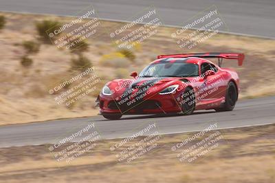 media/Oct-25-2025-West Coast Racing (Sat) [[9fdcbcd09c]]/Red group/Turn 2/